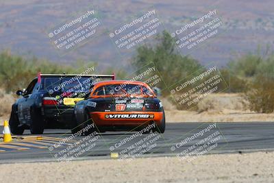 media/Oct-12-2024-Lucky Dog Racing (Sat) [[592b3fc642]]/Stint 1 From (10am to 1147am)/4-Turn 4/